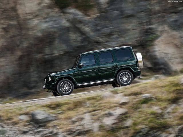 mercedes-benz-classe-g-2019-gasolina-3982cc
