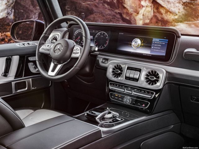mercedes-benz-classe-g-2019-gasolina-3982cc