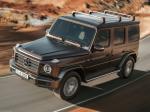 mercedes-benz-classe-g-2019-gasolina-3982cc