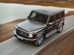 mercedes-benz-classe-g-2019-gasolina-3982cc