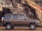 mercedes-benz-classe-g-2019-gasolina-3982cc