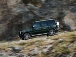 mercedes-benz-classe-g-2019-gasolina-3982cc