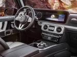 mercedes-benz-classe-g-2019-gasolina-3982cc