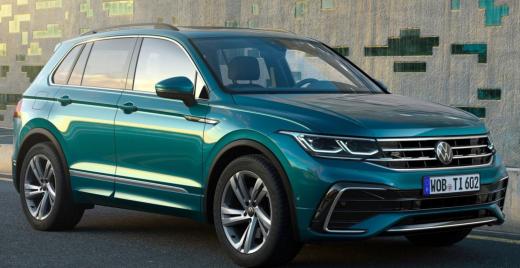 volkswagen-tiguan-2021-hibrido-1395cc