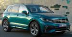 volkswagen-tiguan-2021-hibrido-1395cc