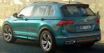 volkswagen-tiguan-2021-hibrido-1395cc