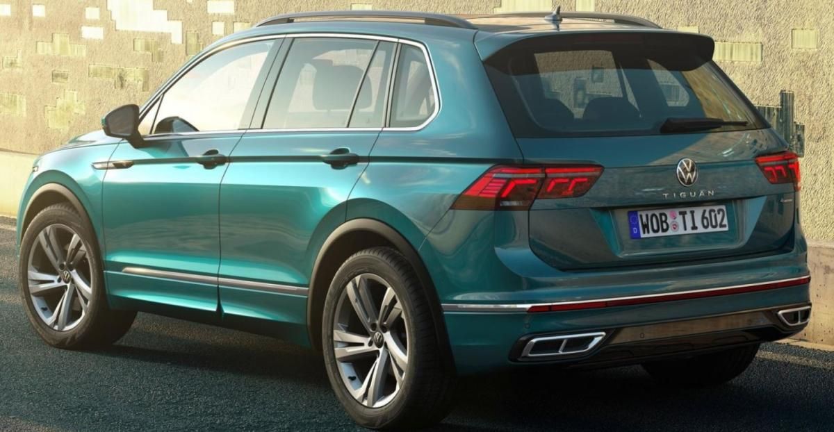 volkswagen-tiguan-2021-hibrido-1395cc