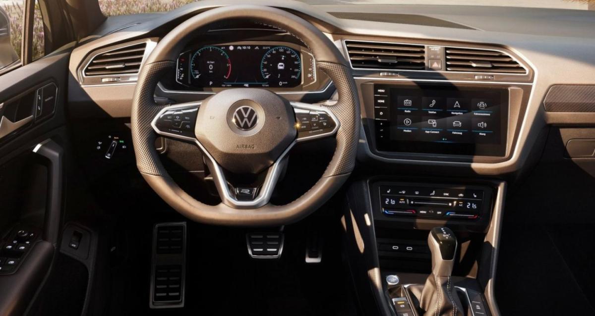 volkswagen-tiguan-2021-hibrido-1395cc