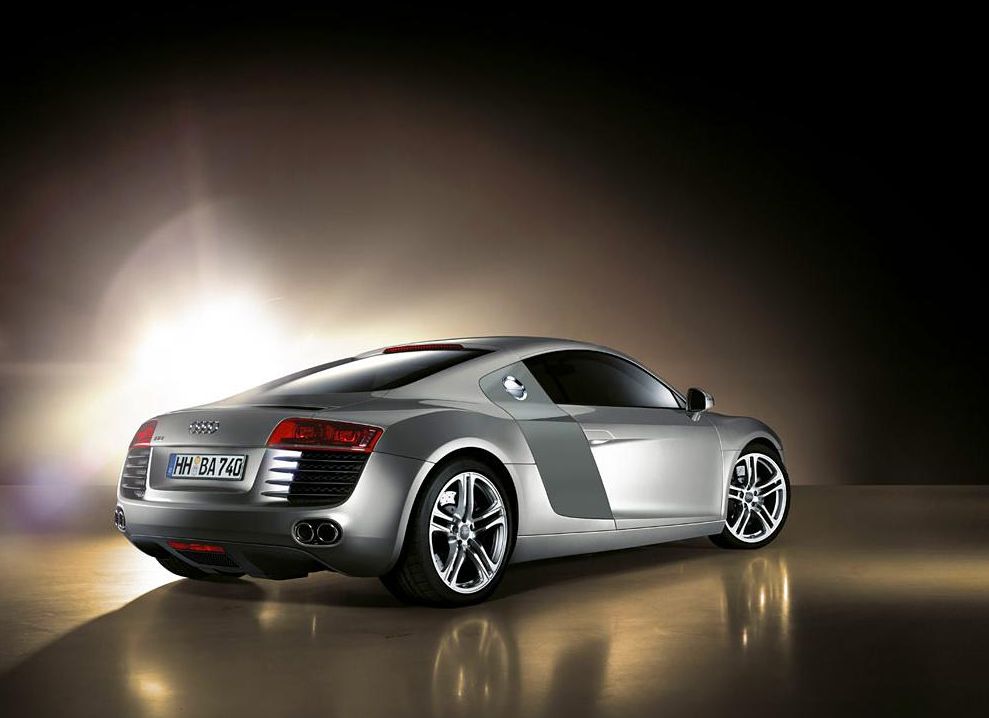 audi-r8-2007-gasolina-4163cc
