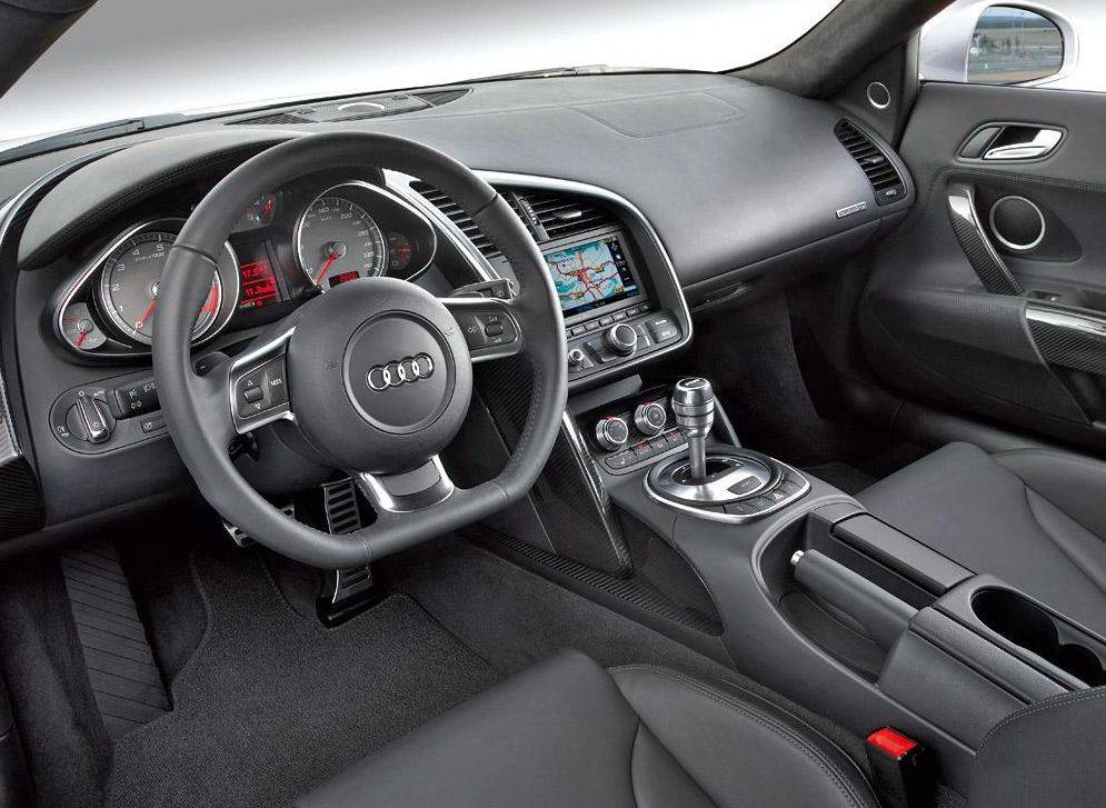 audi-r8-2007-gasolina-4163cc