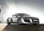 audi-r8-2007-gasolina-4163cc