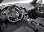 audi-r8-2007-gasolina-4163cc