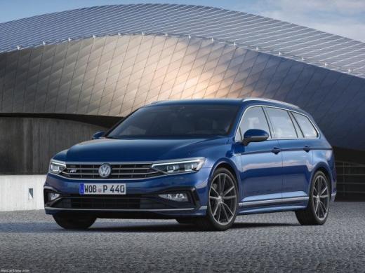 volkswagen-passat-variant-2020-hibrido-1395cc