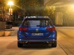 volkswagen-passat-variant-2020-hibrido-1395cc