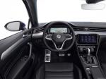 volkswagen-passat-variant-2020-hibrido-1395cc