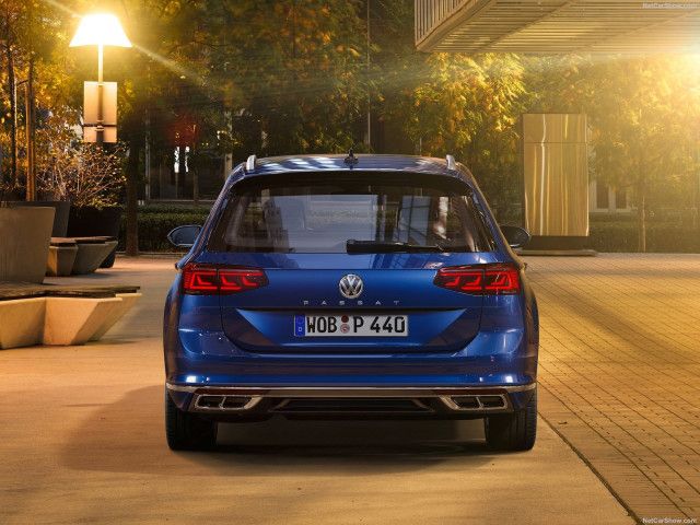 volkswagen-passat-variant-2020-hibrido-1395cc