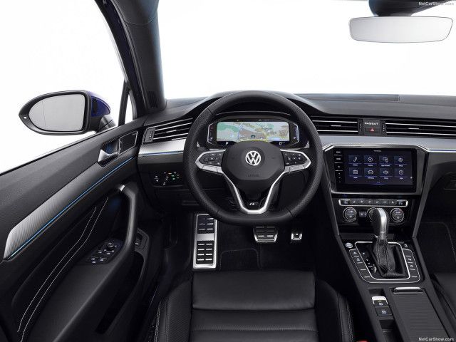 volkswagen-passat-variant-2020-hibrido-1395cc