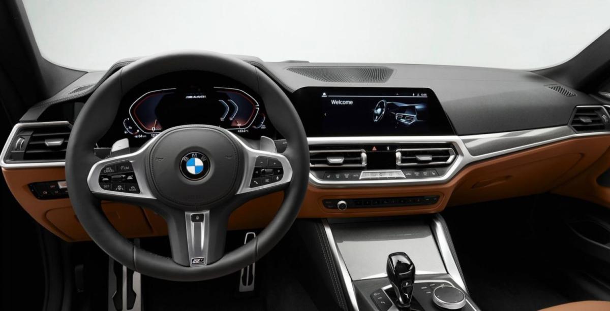 bmw-serie-4-2020-diesel-1995cc