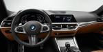 bmw-serie-4-2020-diesel-1995cc