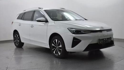 mg-mg5-2022-eletrico-200cc