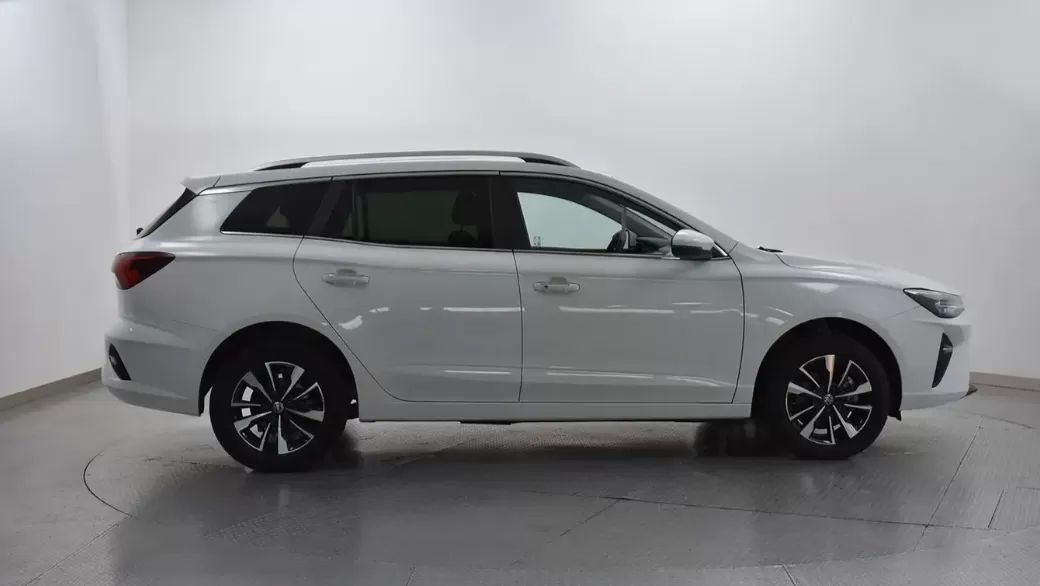 mg-mg5-2022-eletrico-200cc