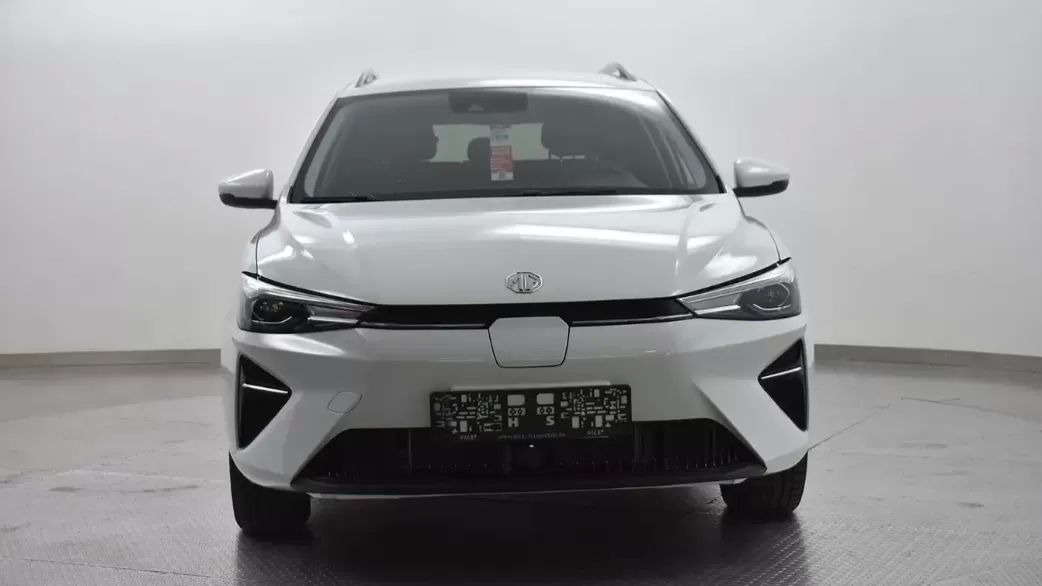 mg-mg5-2022-eletrico-200cc
