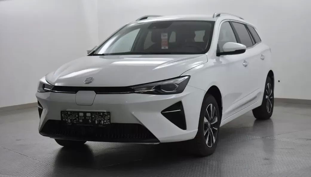 mg-mg5-2022-eletrico-200cc