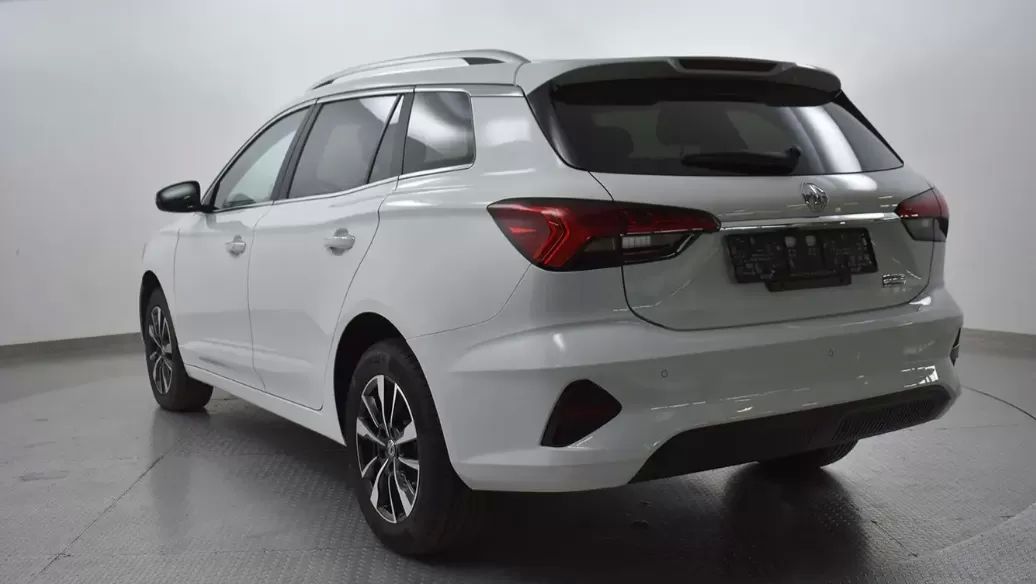 mg-mg5-2022-eletrico-200cc