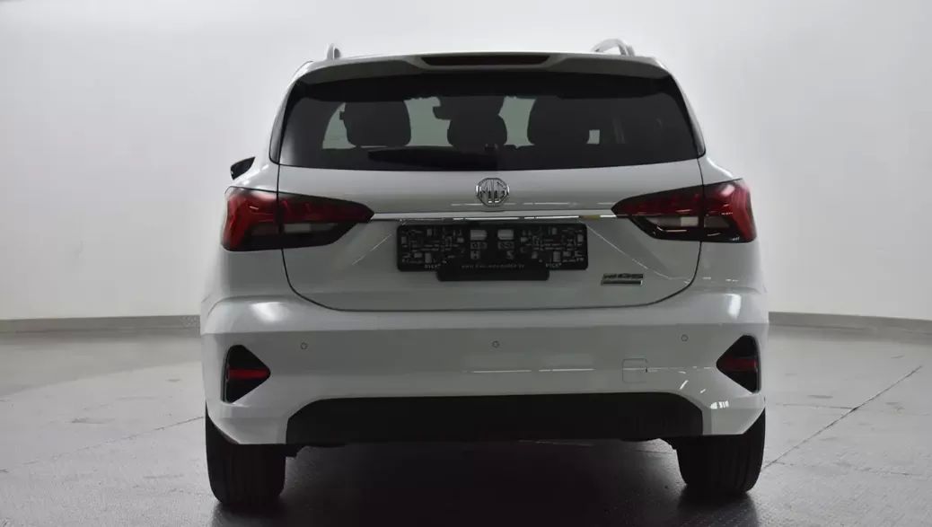 mg-mg5-2022-eletrico-200cc