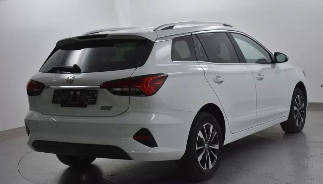 mg-mg5-2022-eletrico-200cc