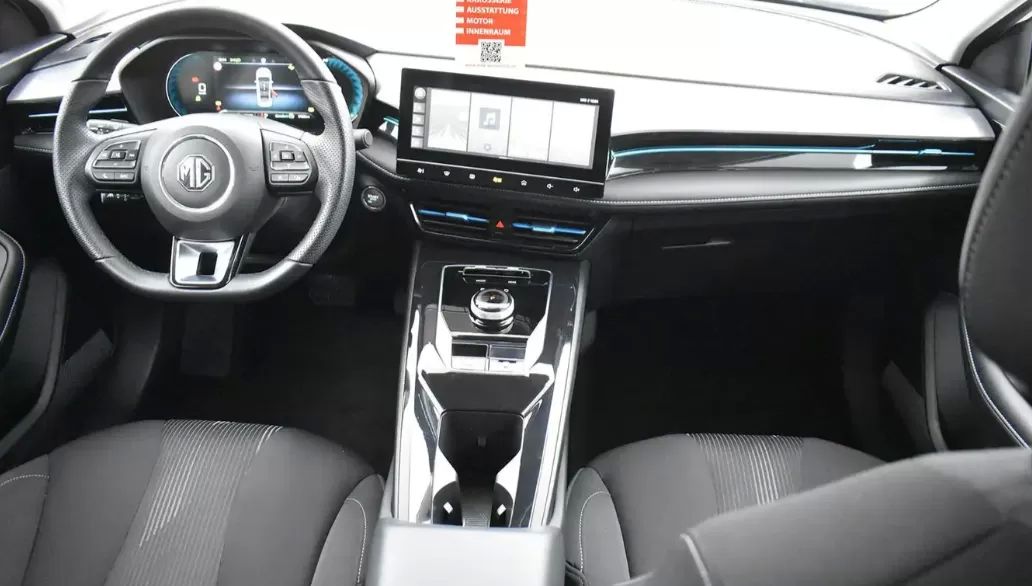 mg-mg5-2022-eletrico-200cc
