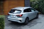 mg-5-2022-eletrico-200cc