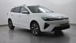 mg-mg5-2022-eletrico-200cc