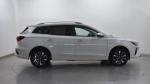 mg-mg5-2022-eletrico-200cc