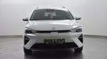 mg-mg5-2022-eletrico-200cc