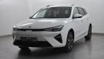 mg-mg5-2022-eletrico-200cc
