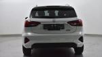 mg-mg5-2022-eletrico-200cc