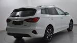 mg-mg5-2022-eletrico-200cc