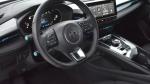 mg-mg5-2022-eletrico-200cc