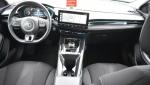 mg-mg5-2022-eletrico-200cc
