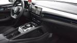 mg-mg5-2022-eletrico-200cc