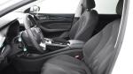 mg-mg5-2022-eletrico-200cc