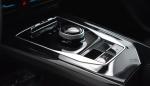 mg-mg5-2022-eletrico-200cc