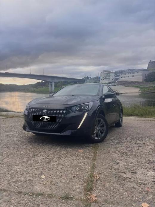 peugeot-e-208-2024-eletrico-0cc