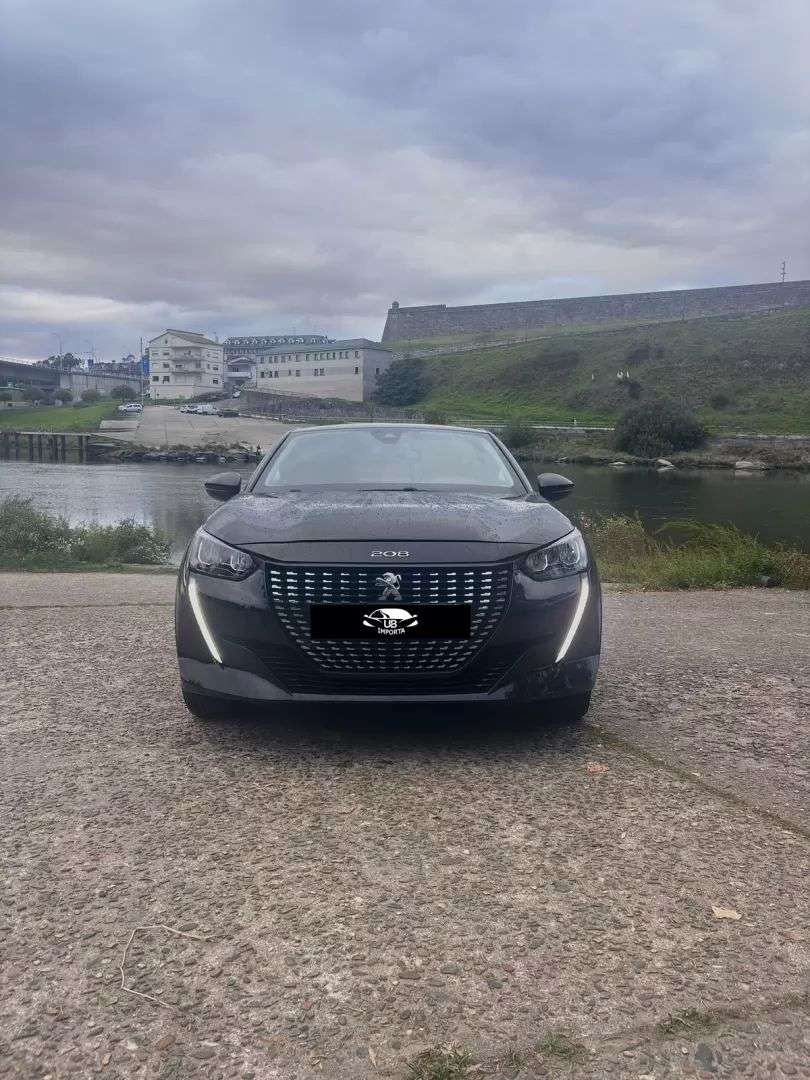 peugeot-e-208-2024-eletrico-0cc