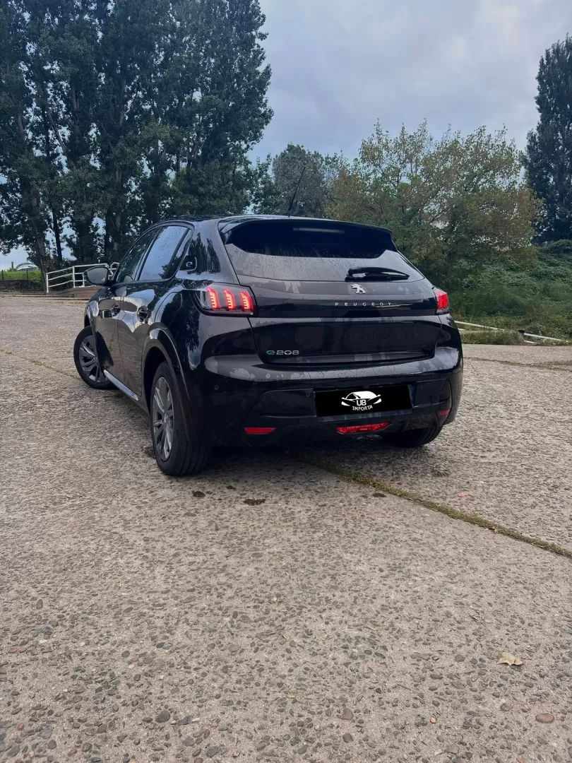 peugeot-e-208-2024-eletrico-0cc