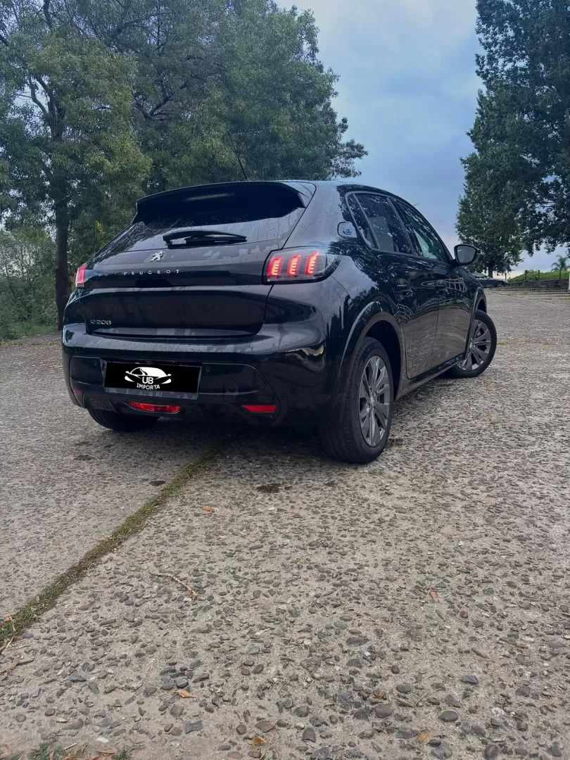 peugeot-e-208-2024-eletrico-0cc