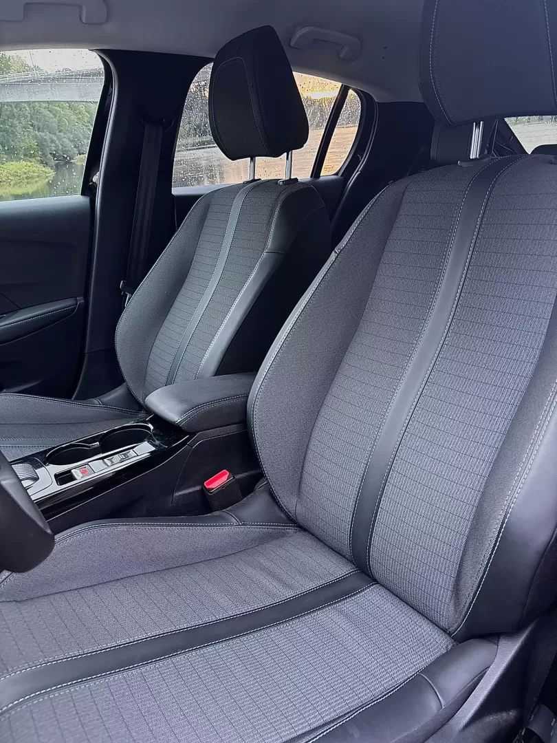 peugeot-e-208-2024-eletrico-0cc