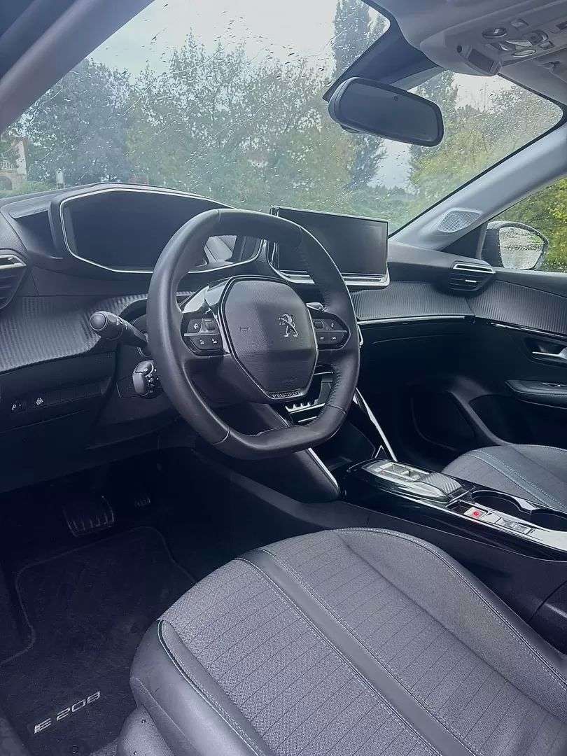 peugeot-e-208-2024-eletrico-0cc