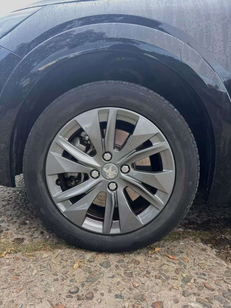 peugeot-e-208-2024-eletrico-0cc